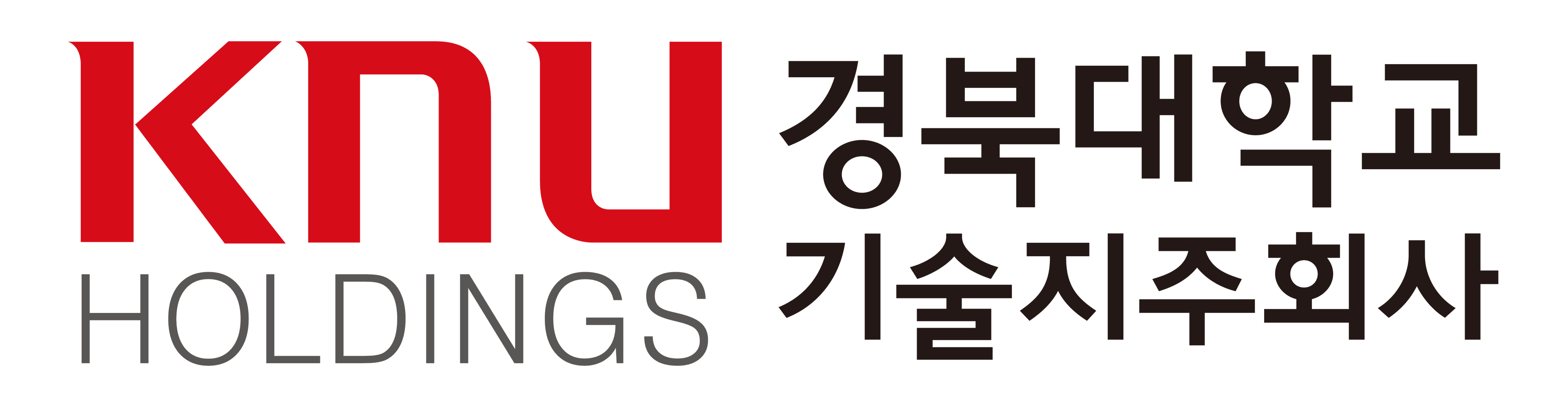 KNU Tech Holdings
