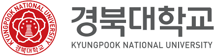 Kyungpook National University