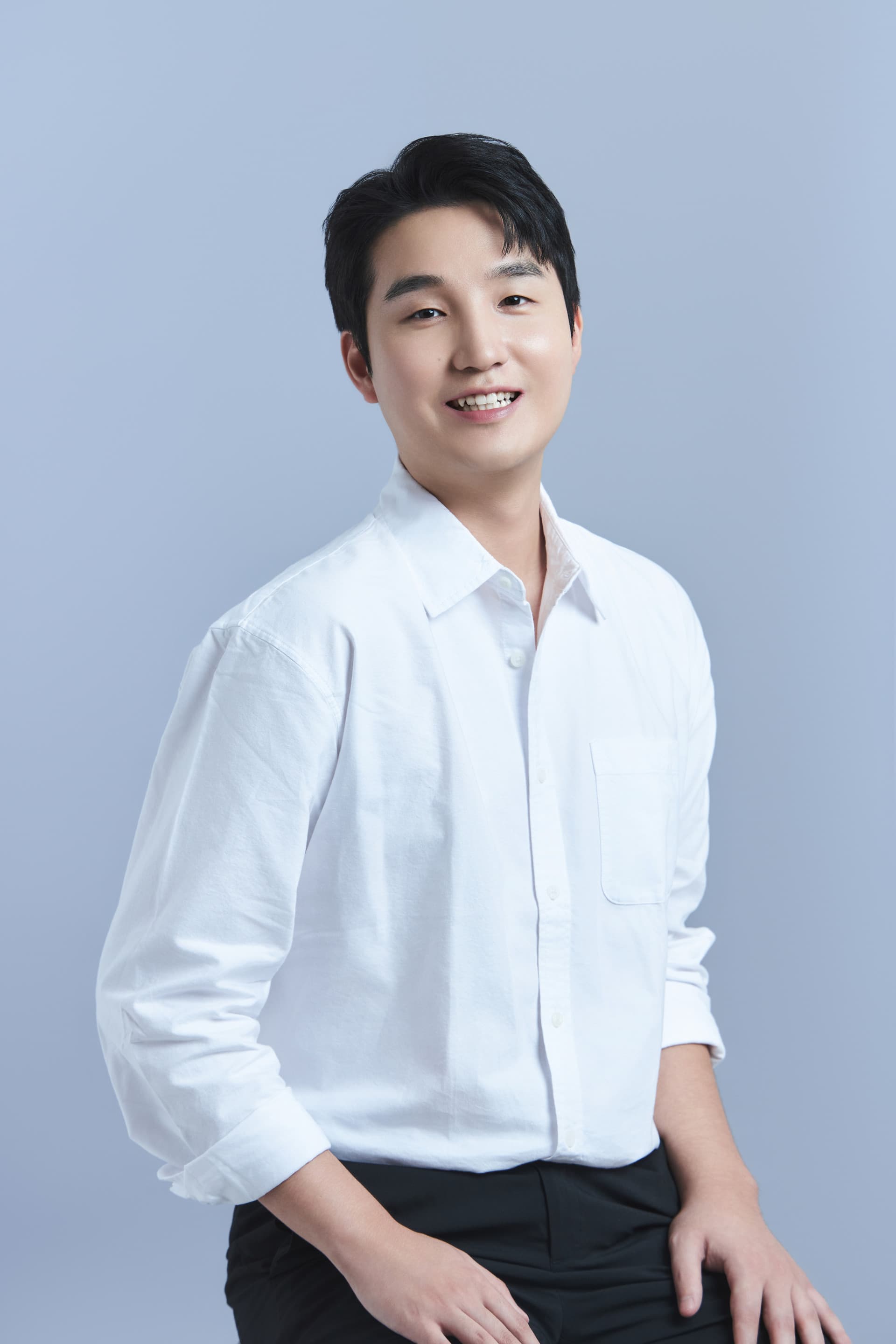 김희수